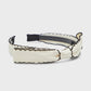 buy-ginger-bow-headband_u8y