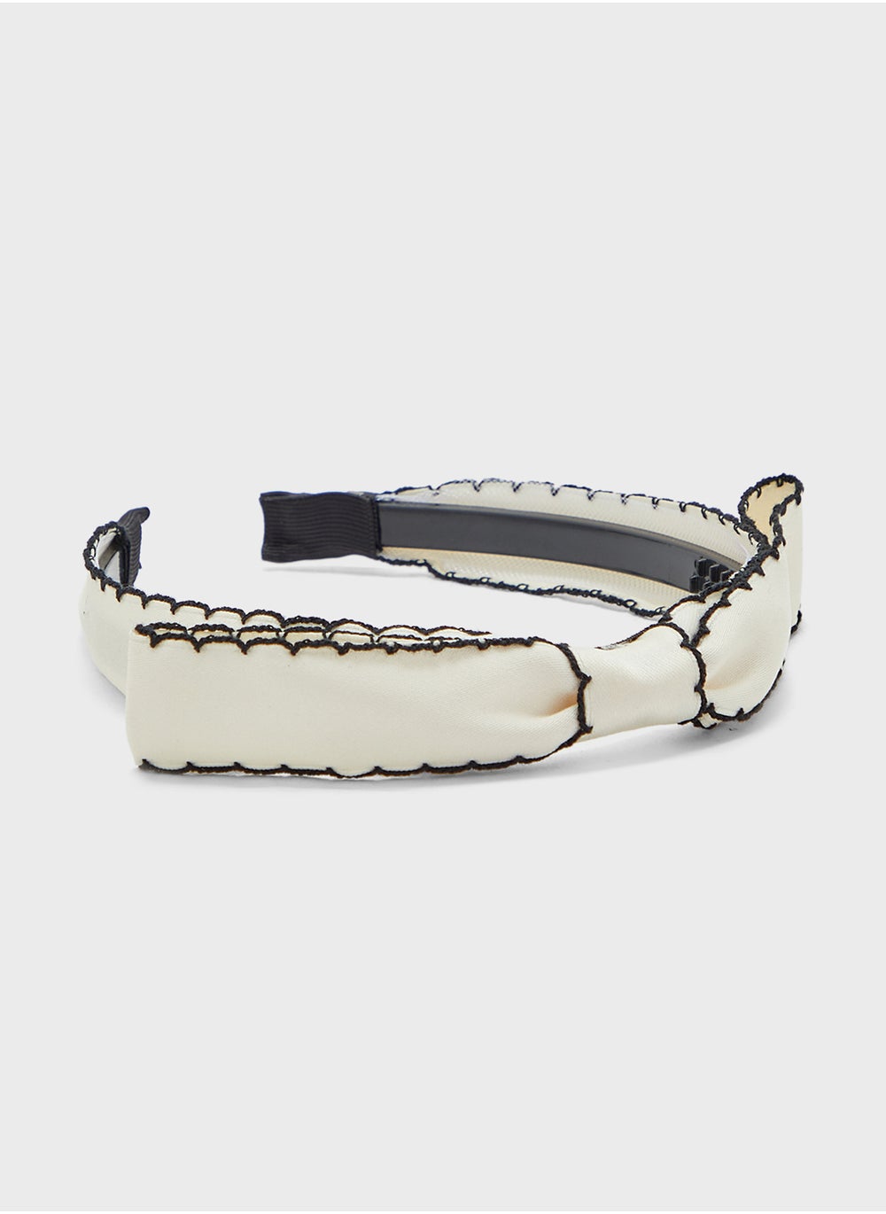 buy-ginger-bow-headband_u8y