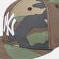 buy-new-era-men-s-new-york-yankees-team-camo-9fifty-snapback-cap_0ve