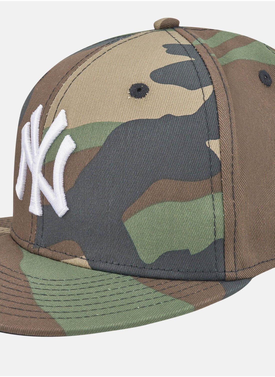 buy-new-era-men-s-new-york-yankees-team-camo-9fifty-snapback-cap_0ve