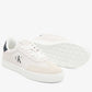 buy-calvin-klein-jeans-rome-low-top-sneakers_3m7