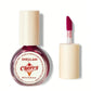 buy-sheglam-for-the-flush-lip-cheek-tint-6-ml_9na
