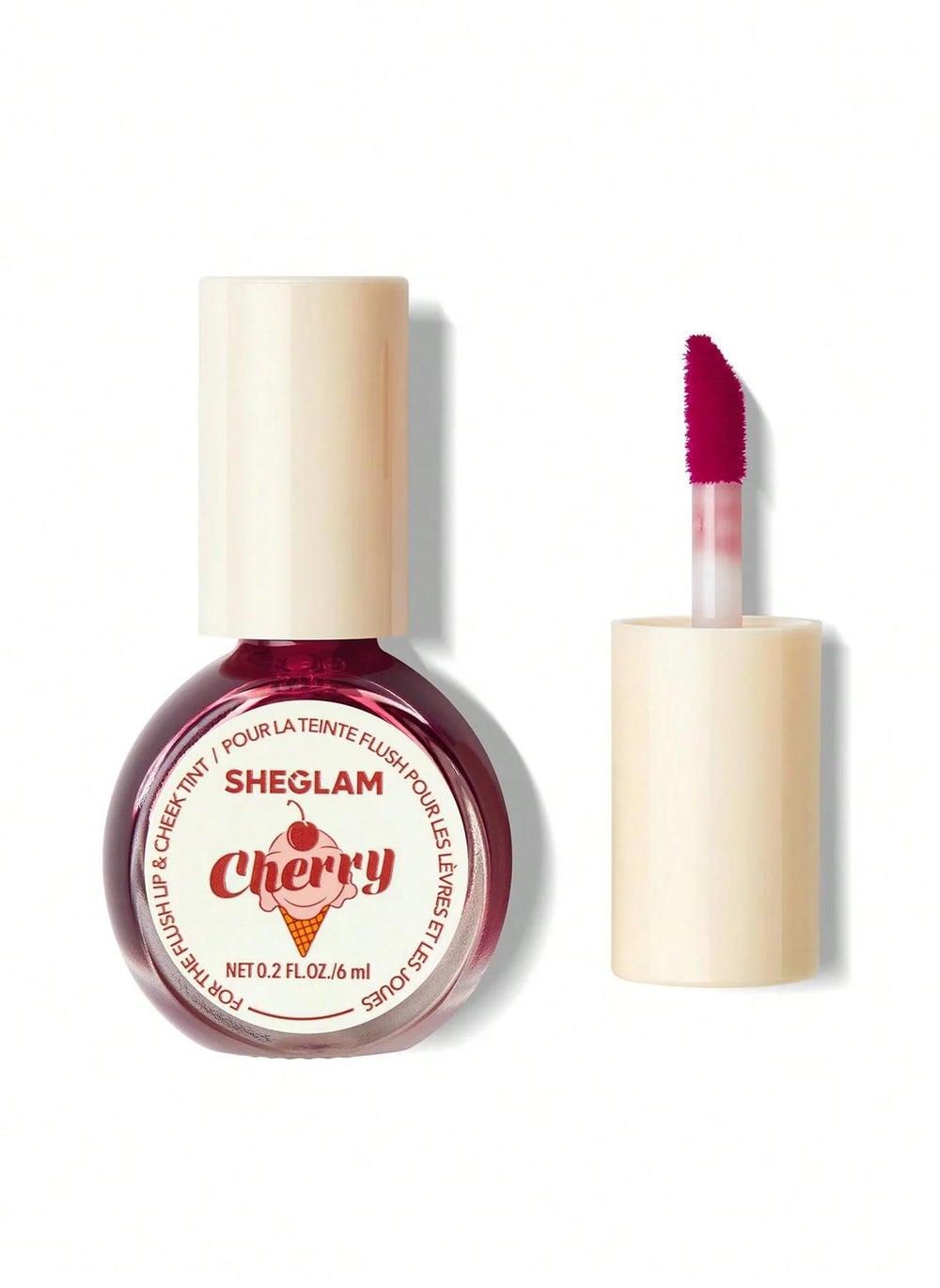 buy-sheglam-for-the-flush-lip-cheek-tint-6-ml_9na