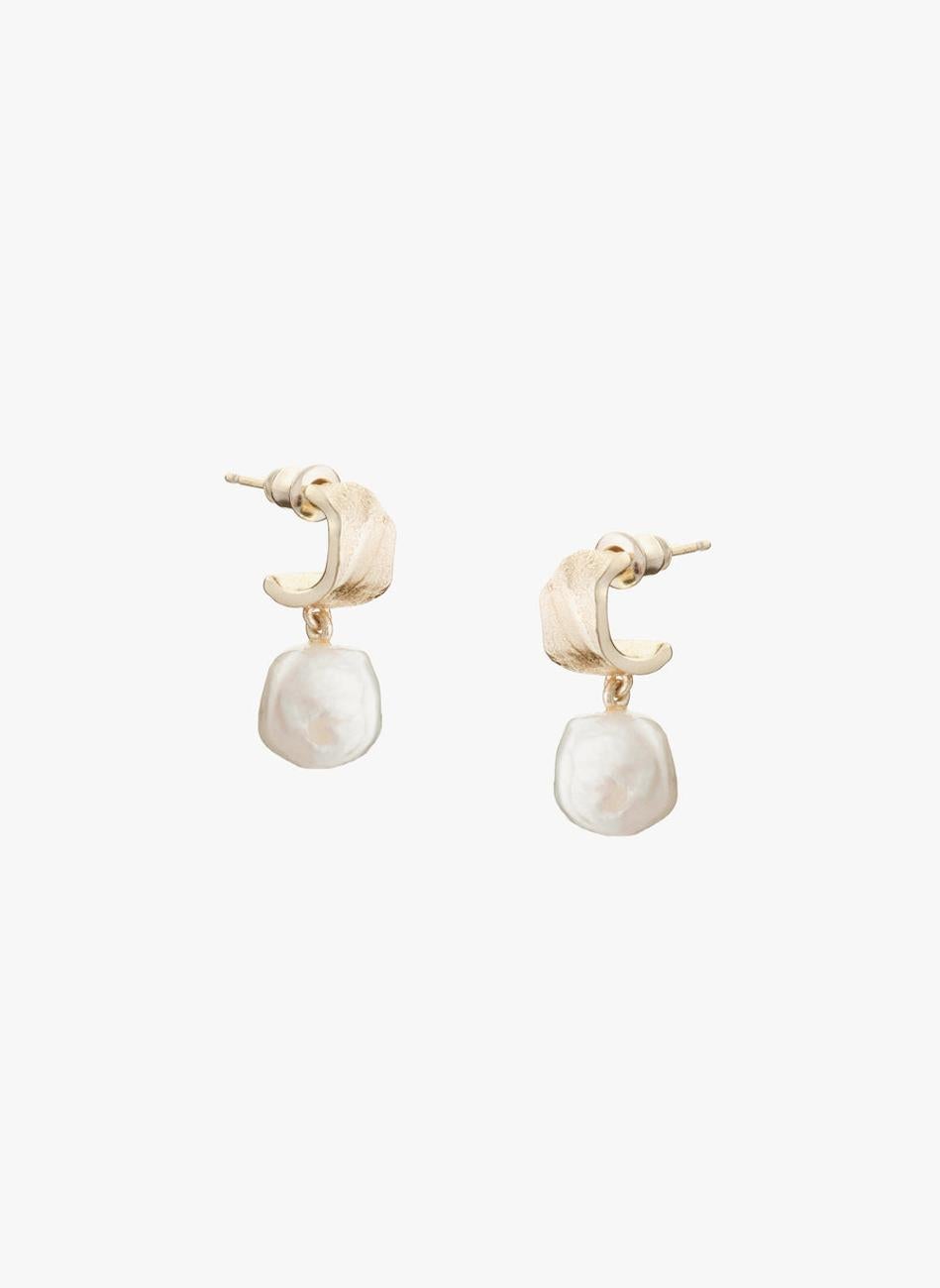 buy-tutti-co-freshwater-pearl-earrings_w23