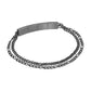 buy-cerruti-1881-guido-grey-double-chain-bracelet-for-men_k5c