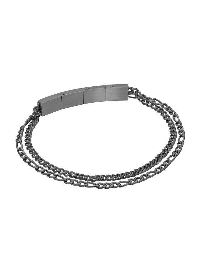 buy-cerruti-1881-guido-grey-double-chain-bracelet-for-men_k5c