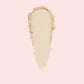 Translucent Matte Perfection Setting Powder - 100