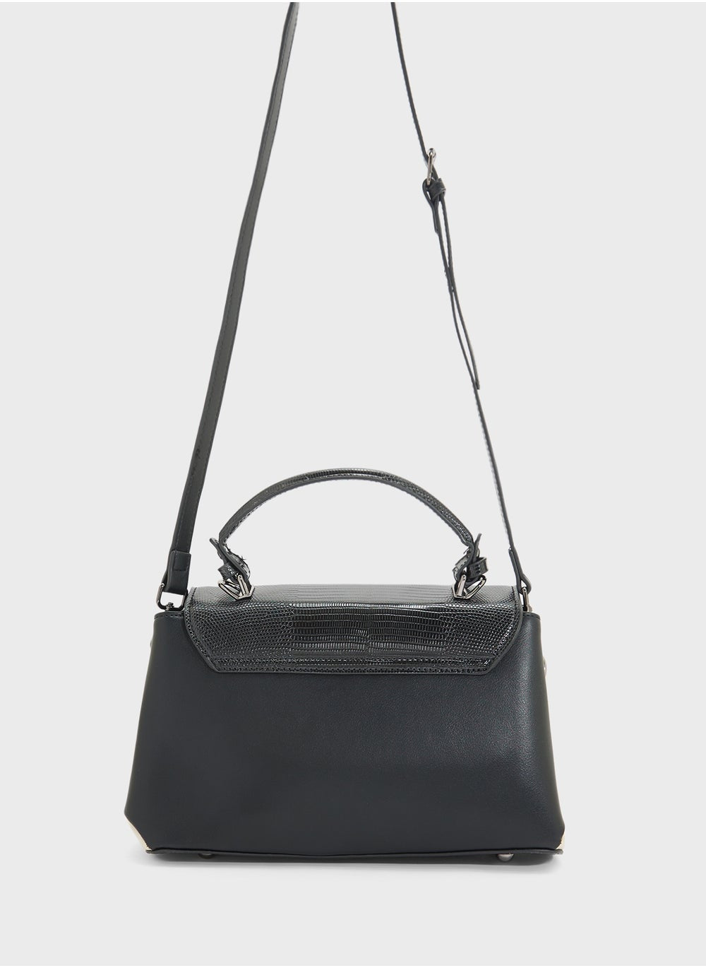 buy-ella-metal-clasp-satchel-bag_fbx