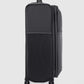 buy-samsonite-samsonite-73h-spinner-71-cm-black-10-years-global-warranty_t6n