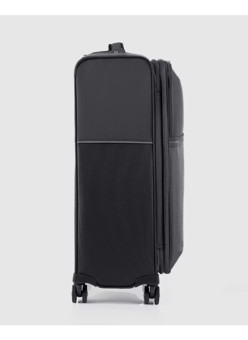buy-samsonite-samsonite-73h-spinner-71-cm-black-10-years-global-warranty_t6n