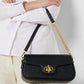 buy-ella-chain-detail-strap-crossbody_bf3