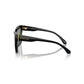 buy-michael-kors-sunglasses_ka7