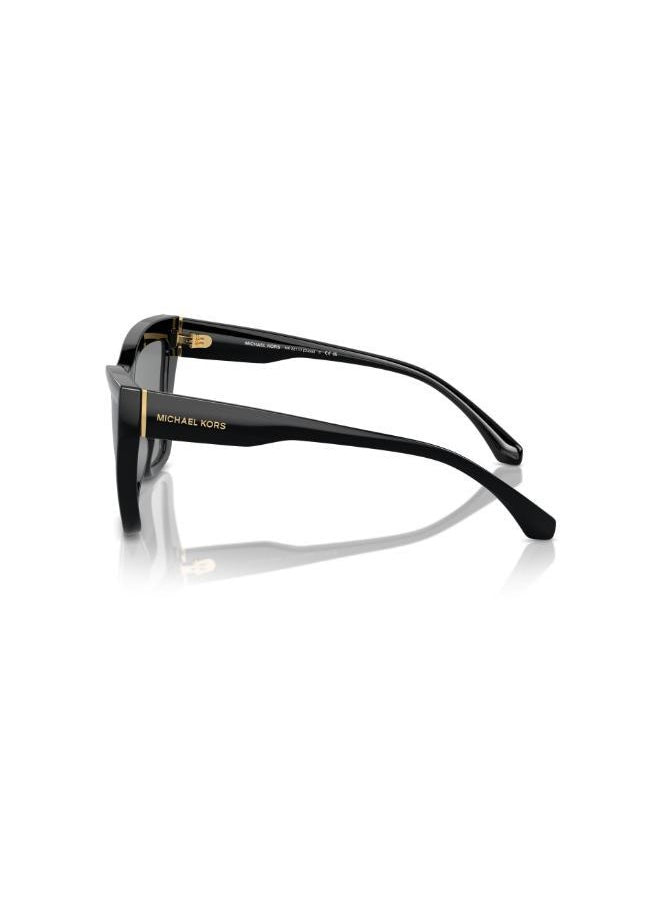 buy-michael-kors-sunglasses_ka7