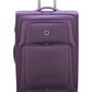 buy-delsey-paris-optimax-lite-78-5cm-softcase-4-double-wheel-expandable-check-in-luggage-trolley-purple_wf7