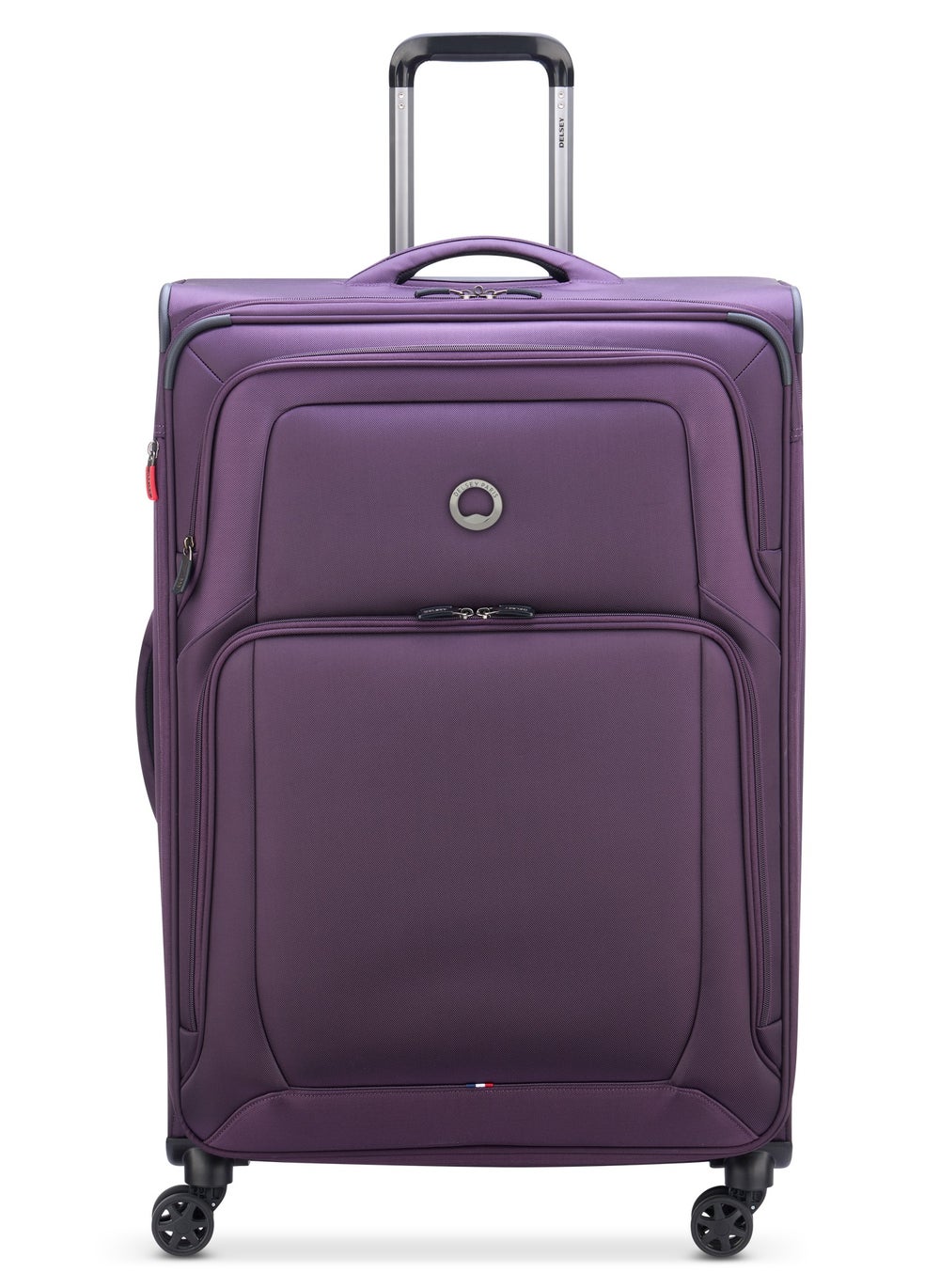 buy-delsey-paris-optimax-lite-78-5cm-softcase-4-double-wheel-expandable-check-in-luggage-trolley-purple_wf7