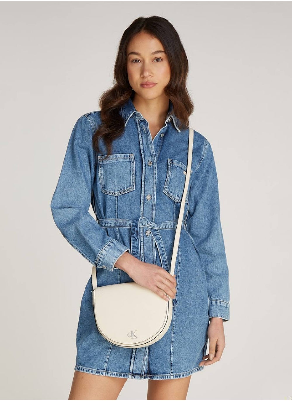 buy-calvin-klein-jeans-crossbody-bag_eo5