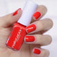 buy-nailstation-nail-polish-glossy-movie-star_5v4