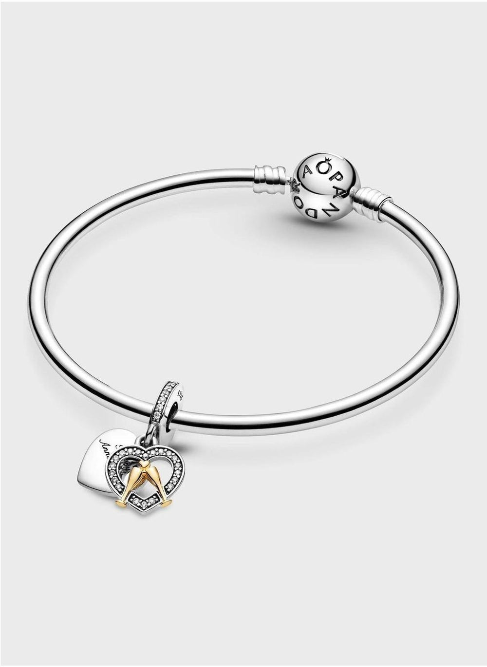 buy-pandora-two-tone-happy-anniversary-dangle-charm_qqi