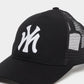 buy-styli-styli-embroidered-baseball-cap_xu7