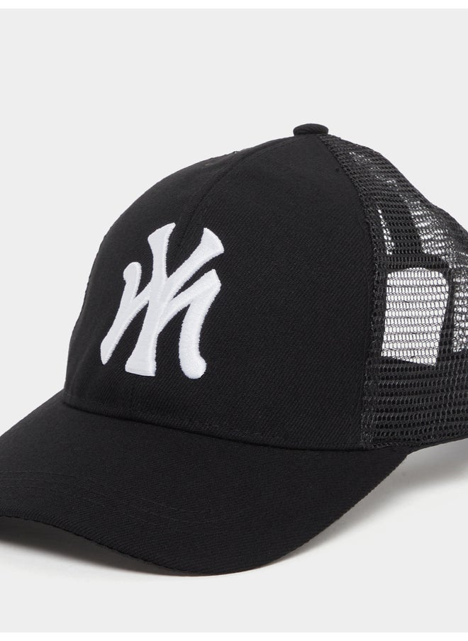 buy-styli-styli-embroidered-baseball-cap_xu7