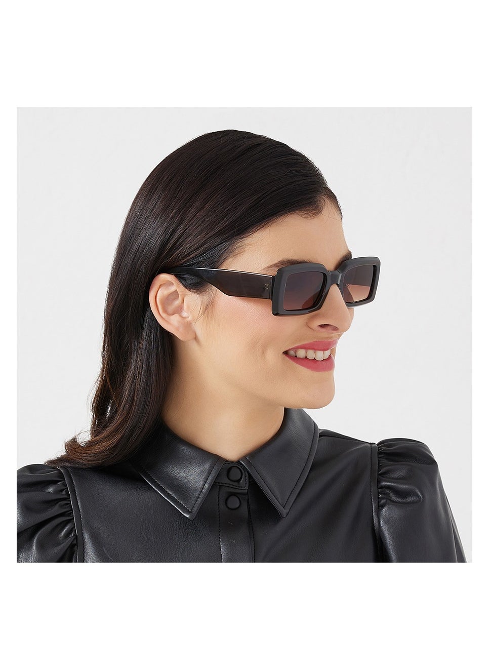 buy-blackout-blackout-zen-womens-rectangle-sunglasses-with-uv400-protection-green-brown_exx