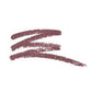 Wet N Wild Plumberry Lipliner - Luxe Definition