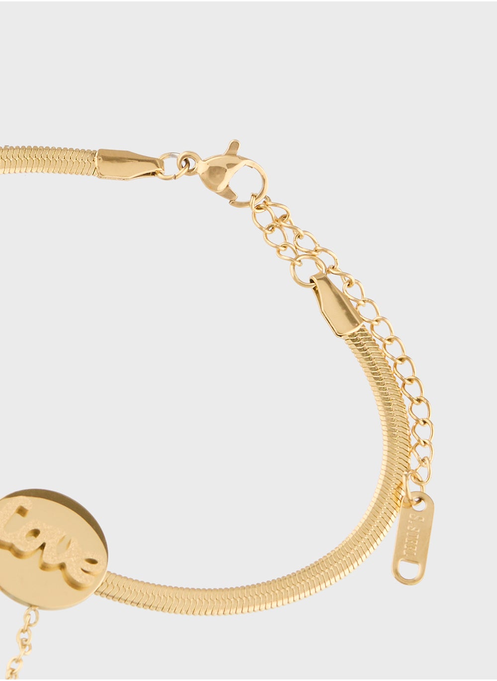 buy-staurtz-love-charm-bracelet_7ag