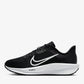 buy-nike-nike-quest-6_p90