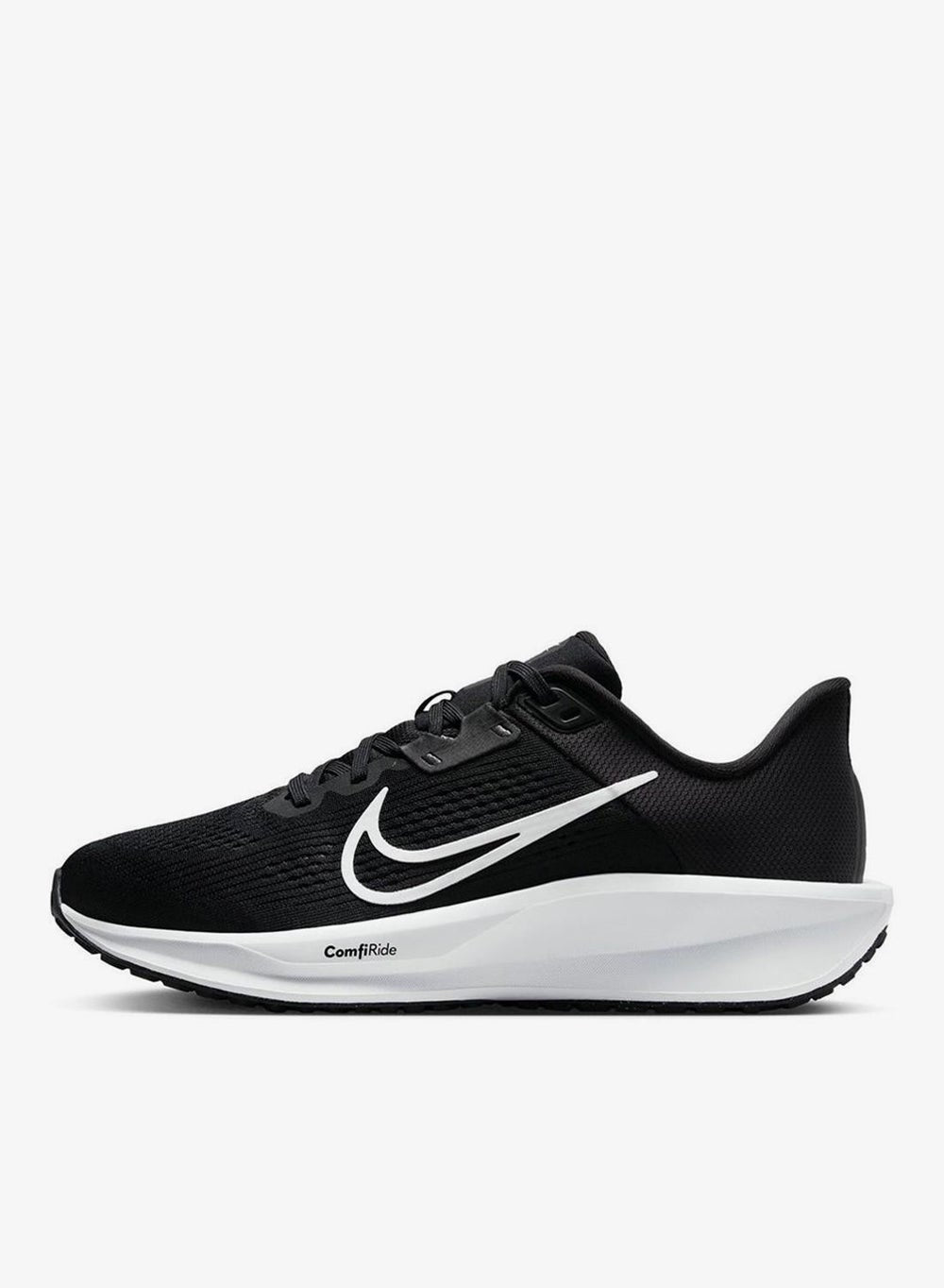 buy-nike-nike-quest-6_p90