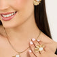 buy-styli-shell-drop-layered-necklace_k4p