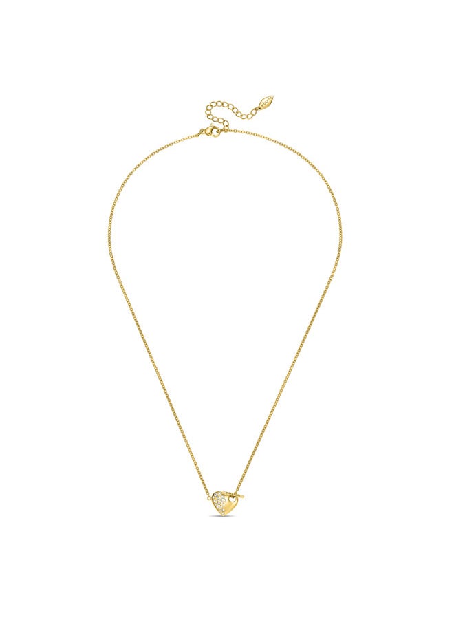 buy-police-heartstone-and-heart-shaped-pendant-with-radiant-crystals-necklace-for-women_3pq