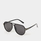 buy-styli-double-bridge-aviator-sunglasses_i6i