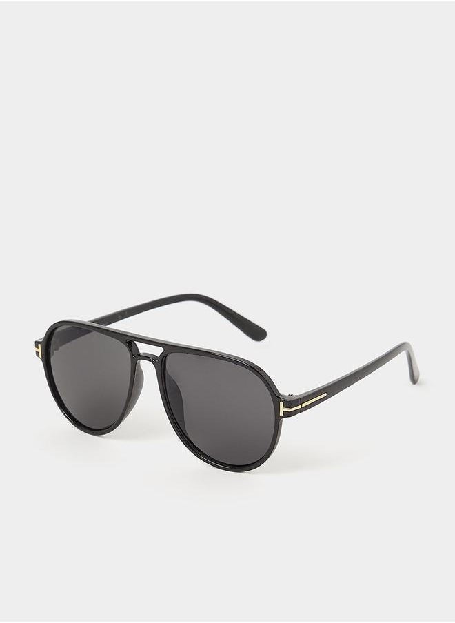 buy-styli-double-bridge-aviator-sunglasses_i6i