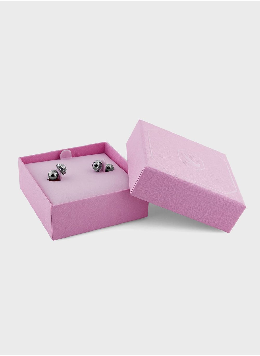 buy-swarovski-numina-stud-earrings_mpz