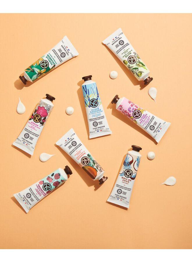 buy-yves-rocher-hand-cream-raspberry-peppermint-peppermint-30ml-tu_8m4