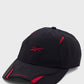 buy-reebok-baseball-cap_jfv