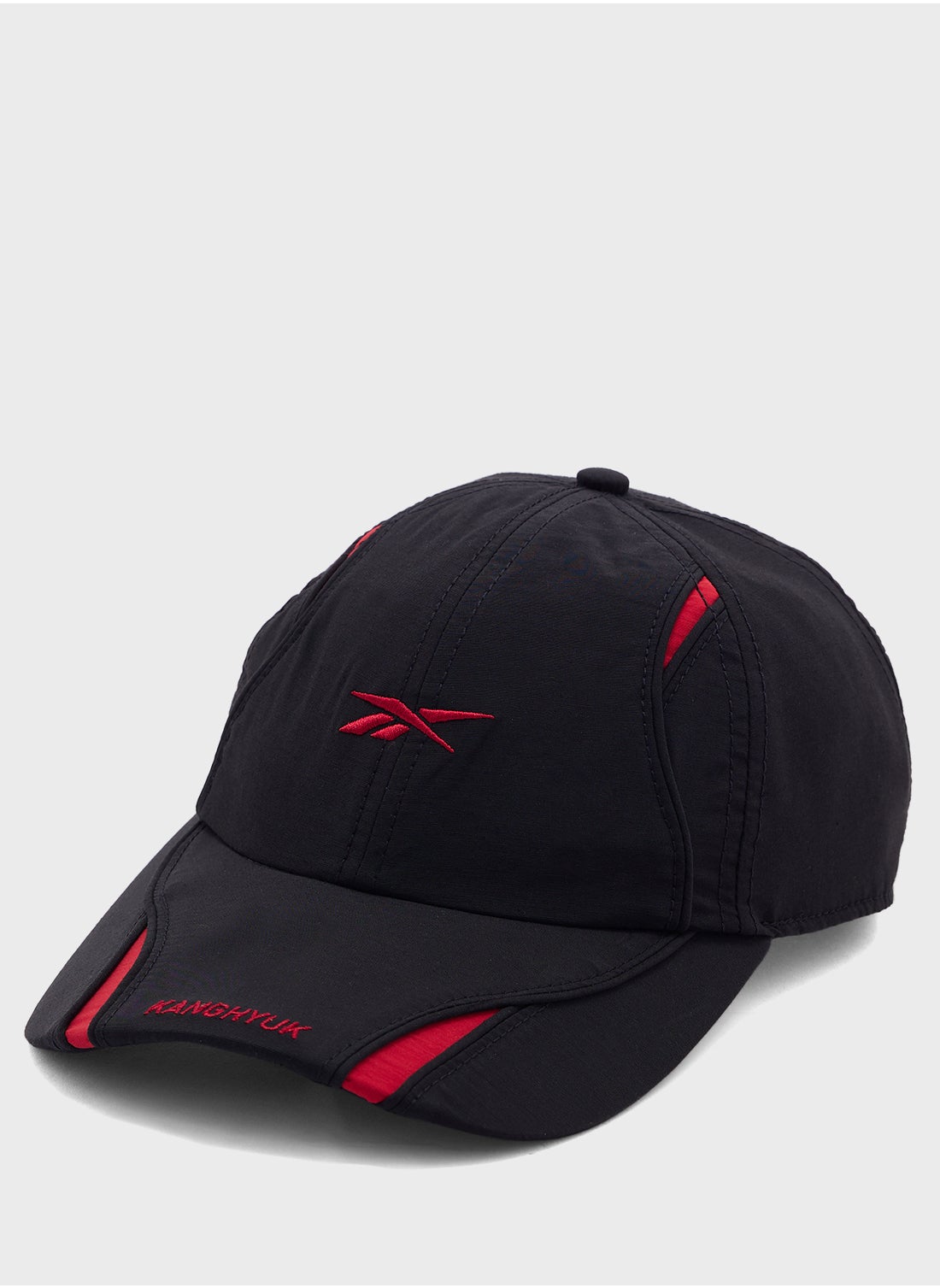 buy-reebok-baseball-cap_jfv