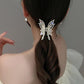 buy-take-two-take-two-butterfly-shape-faux-pearl-embellished-claw-clip_pli