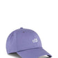 buy-puma-essential-logo-patch-cap_mli