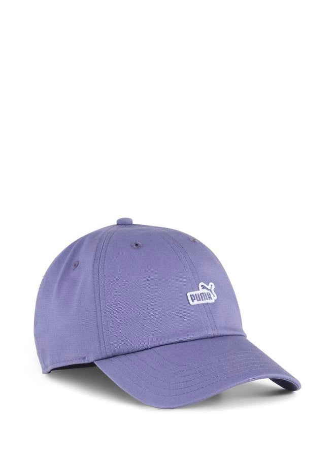 buy-puma-essential-logo-patch-cap_mli