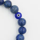 buy-chrysostomos-handmade-beaded-bracelet-for-men-with-grey-blue-agate-and-blue-glassy-evil-eye_kqu