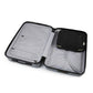 buy-bagsmart-bagsmart-black-the-space-saver-bonchemin-hanging-toiletry-bag_de1