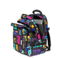 buy-eastpak-provider-city-bay-large-laptop-backpack_4oq