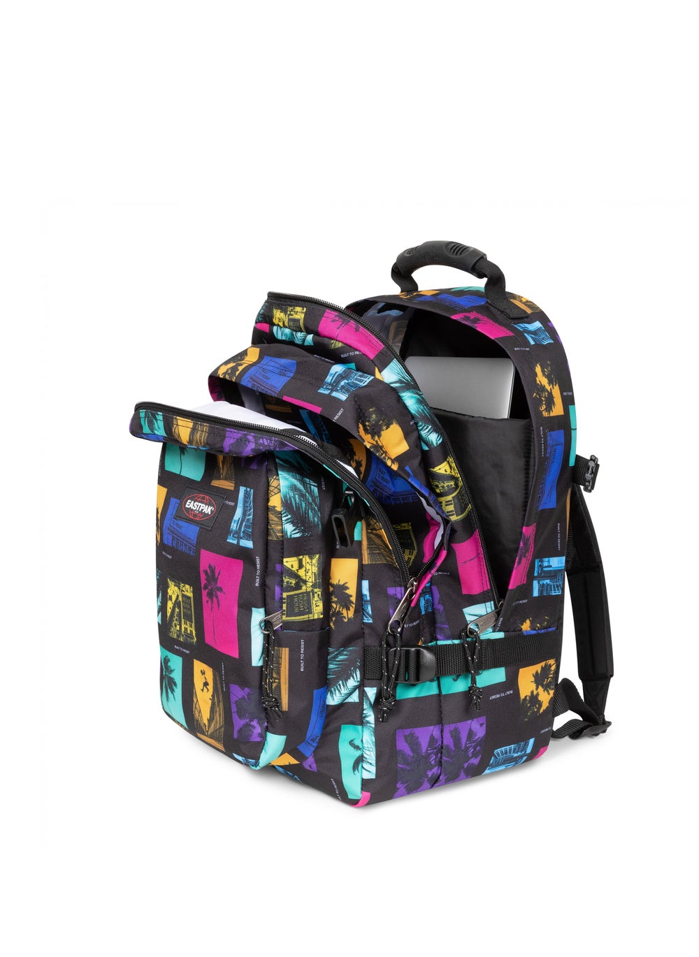 buy-eastpak-provider-city-bay-large-laptop-backpack_4oq
