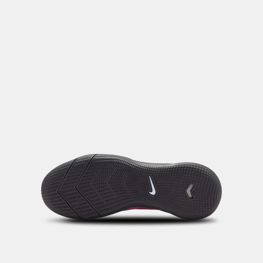 buy-nike-kids-mercurial-superfly-10-academy-indoor-court-football-shoes_8vw