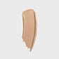 Can't Stop Won't Stop 24Hr True Beige Foundation