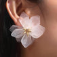 buy-styli-set-of-6-textured-earrings_n7c