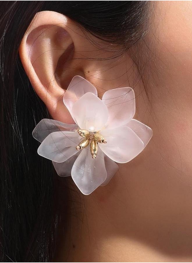 buy-styli-set-of-6-textured-earrings_n7c