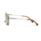 buy-30sundays-30sundays-roux-men-sunglasses-rectangle-sunglasses-uv-protection-uv400-gold-green_tkb