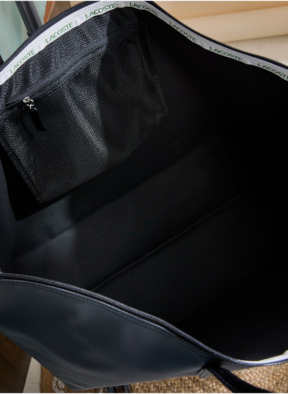 buy-lacoste-essentials-top-handle-zip-over-tote_v6t